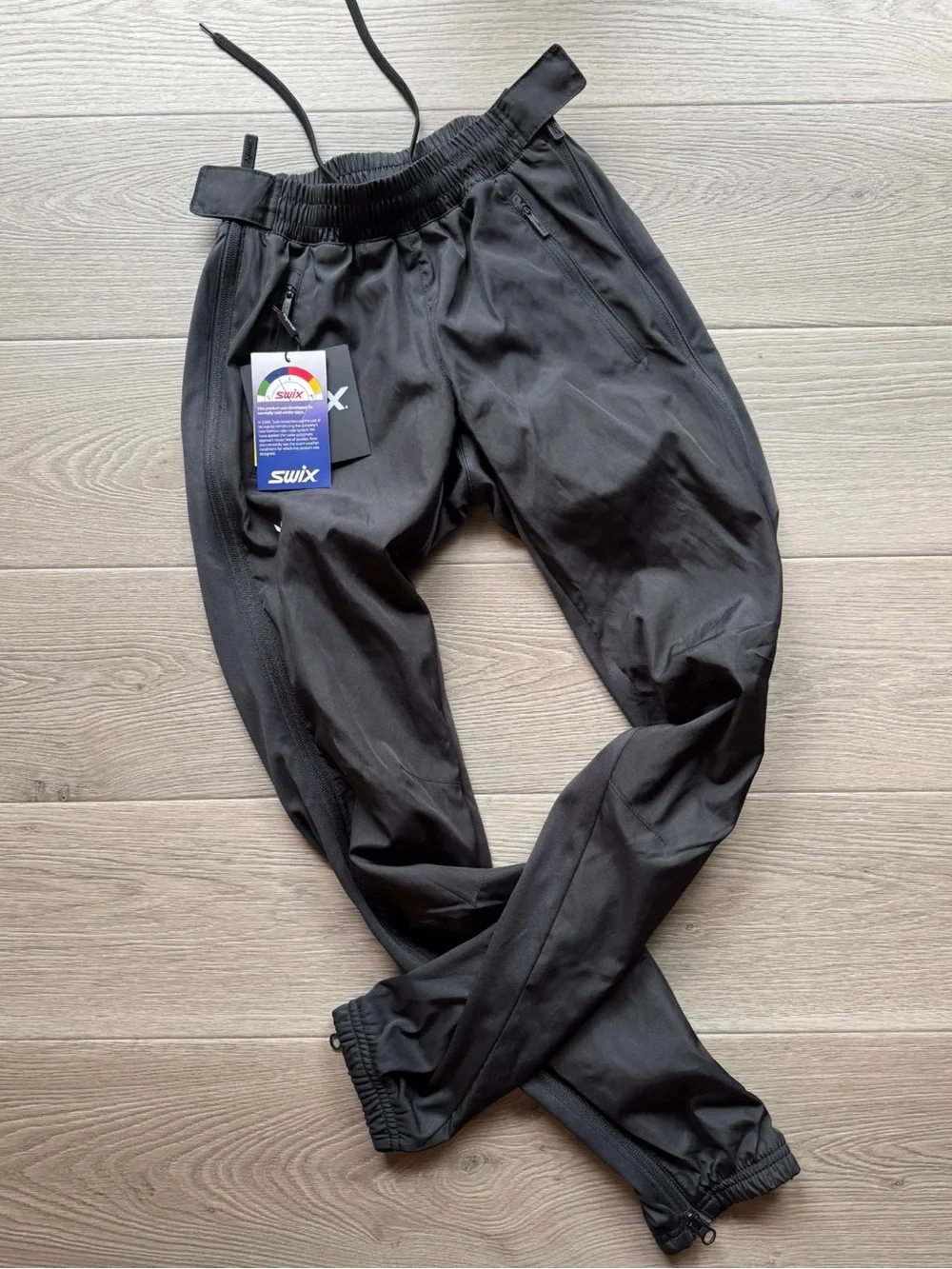 Swix Sports Pants